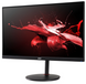 Монiтор 27" Acer XV270M3bmiiprx (UM.HX0EE.305) Black фото 3