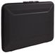 Cумка для ноутбука Thule Gauntlet MacBook Sleeve 13" TGSE-2355 (Чорний) фото 3