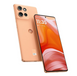 Смартфон Moto Edge 50 12/512 Peach Fuzz (PB2U0011RS) фото 1
