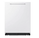 Встраиваемая посудомоечная машина Samsung DW60CG550B00UA фото 3