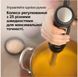 Блендер BRAUN MQ 55307 MBK фото 6