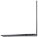 Ноутбук Acer Aspire 5 A515-56-305P (NX.A19EU.00D) Charcoal Black фото 6