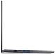 Ноутбук Acer Aspire 5 A515-56-305P (NX.A19EU.00D) Charcoal Black фото 5
