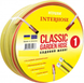 Шланг Interhose Classic 1, 3/4 20м (105666) фото 1