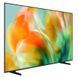 Телевізор Samsung UE55M80HAUXUA фото 5