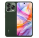 Смартфон Nubia V70 Design 8/128GB Green фото 1