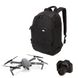 Cумка Case Logic Bryker Camera/Drone Backpack Large BRBP-106 фото 4