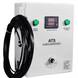 Генератор ITC Power ATS-W-80A-1 Блок автоматического ввода резерва с кабелем на 15м фото 3