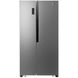 Холодильник Gorenje NRS 9181 MX фото 5