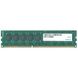 ОЗУ ApAcer DDR3 8Gb 1600Mhz 1.35V (AU08GFA60CATBGJ) фото 2