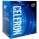 Процесор Intel Celeron G5920 s1200 3.5GHz 2MB GPU 610 58W BOX фото 2