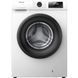 Стиральная машина Hisense WFQP8014EVM фото 1