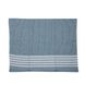 Кухонный текстиль The Textile Полотенце 50*80СМ 85гр Strip фото 3
