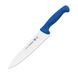 Нож Tramontina PROFISSIONAL MASTER blue д/мяса 152 мм (24609/016) фото 1