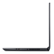 Ноутбук Acer Aspire 7 A715-43G-R7M7 (NH.QHDEU.006) Charcoal Black фото 8