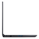 Ноутбук Acer Aspire 7 A715-43G-R7M7 (NH.QHDEU.006) Charcoal Black фото 7