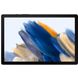 Планшет Samsung X205 NZAE (Dark Grey) 4/64GB фото 5