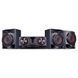 Портативная акустика Lg CJ45 фото 1