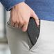 Портативное зарядное устройство Anker PowerCore Metro Slim 10000 mAh Black фото 5
