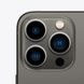 Смартфон Apple iPhone 13 Pro Max 1TB (graphite) фото 4