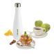 Термос Rondell RDS-912 Absloute White 0.75 л (RDS-912) фото 3