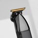 Триммер BaByliss T996E фото 6