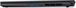 Ноутбук Acer Nitro V 16 ANV16-72-99KB (NH.QZREU.00A) Black фото 4