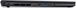 Ноутбук Acer Nitro V 16 ANV16-72-99KB (NH.QZREU.00A) Black фото 3