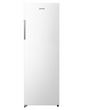 Морозильная камера Gorenje FN617EEW5