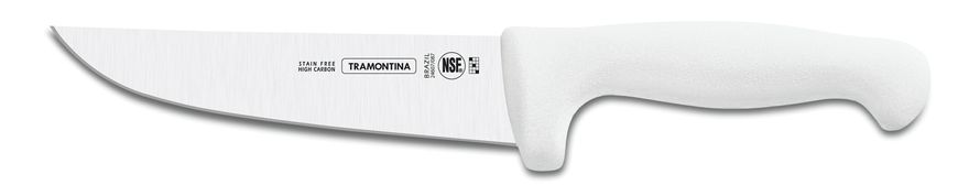 Ніж Tramontina PROFISSIONAL MASTER ніж для м'яса 250мм інд.бл (24607/180)