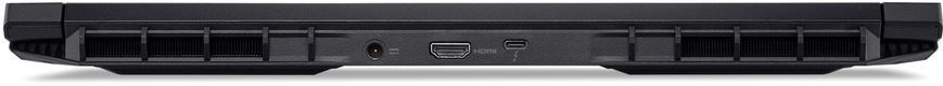 Ноутбук Acer Nitro V 16 ANV16-72-99KB (NH.QZREU.00A) Black