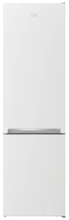 Холодильник Beko RCNA406I30W