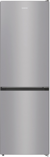 Холодильник Gorenje RK 6192 PS4