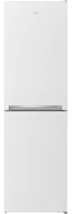 Холодильник Beko RCHA386K30W