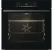 Духова шафа Gorenje BO6735E05B