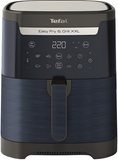 Мультипіч Tefal EY801410