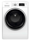 Прально-сушильна машина Whirlpool FFWDB 1176258 BCV UA