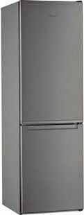 Холодильник Whirlpool W5811EOX