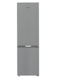 Холодильник Whirlpool WHK 25402 XP4U