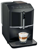 Кофемашина Siemens TF301E19