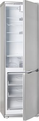Холодильник Atlant ХМ-6024-582