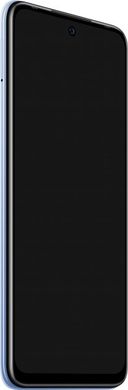 Смартфон Infinix HOT 12 Play NFC (X6816D) 4/64GB (4895180779701) Horizon Blue