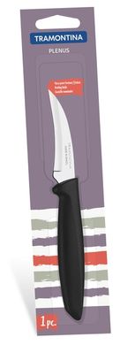 Нож разделочный Tramontina PLENUS, 76 мм