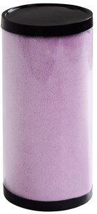 Рушник SOHO 70*140см Sport Lilac