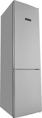 Холодильник Bosch KGN39XI326