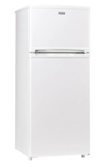 Холодильник MPM-125-CZ-08H