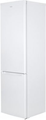 Холодильник Ergo MRF-180
