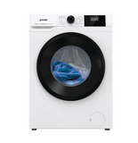 Пральна машина GORENJE W3NGPI72SBS/UA
