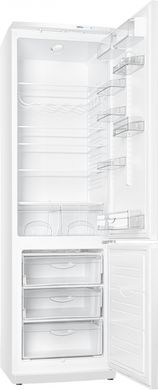 Холодильник Atlant ХМ-6026-502