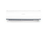 Кондиционер BOSCH Climate 2000 24000BTU (7733702191)